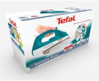 Tefal FV1542 - 1380112 - zdjęcie 3